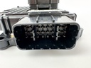 2017 Yamaha 200 HP 4 Stroke Outboard Fuse Box 6DA-82170-10-00 OEM
