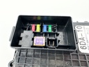 2017 Yamaha 200 HP 4 Stroke Outboard Fuse Box 6DA-82170-10-00 OEM
