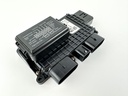 2017 Yamaha 200 HP 4 Stroke Outboard Fuse Box 6DA-82170-10-00 OEM