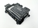 2017 Yamaha 200 HP 4 Stroke Outboard Fuse Box 6DA-82170-10-00 OEM