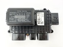 2017 Yamaha 200 HP 4 Stroke Outboard Fuse Box 6DA-82170-10-00 OEM