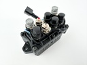 Yamaha Outboard Trim Tilt Relay 63P-81950-00-00 OEM