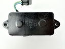 Yamaha Outboard Trim Tilt Relay 63P-81950-00-00 OEM