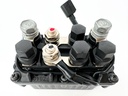 Yamaha Outboard Trim Tilt Relay 63P-81950-00-00 OEM