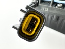 Yamaha Outboard Trim Tilt Relay 63P-81950-00-00 OEM