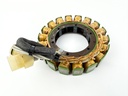 2017 Yamaha 200 HP 4 Stroke Outboard Stator Assembly 6DA-81410-00-00 OEM