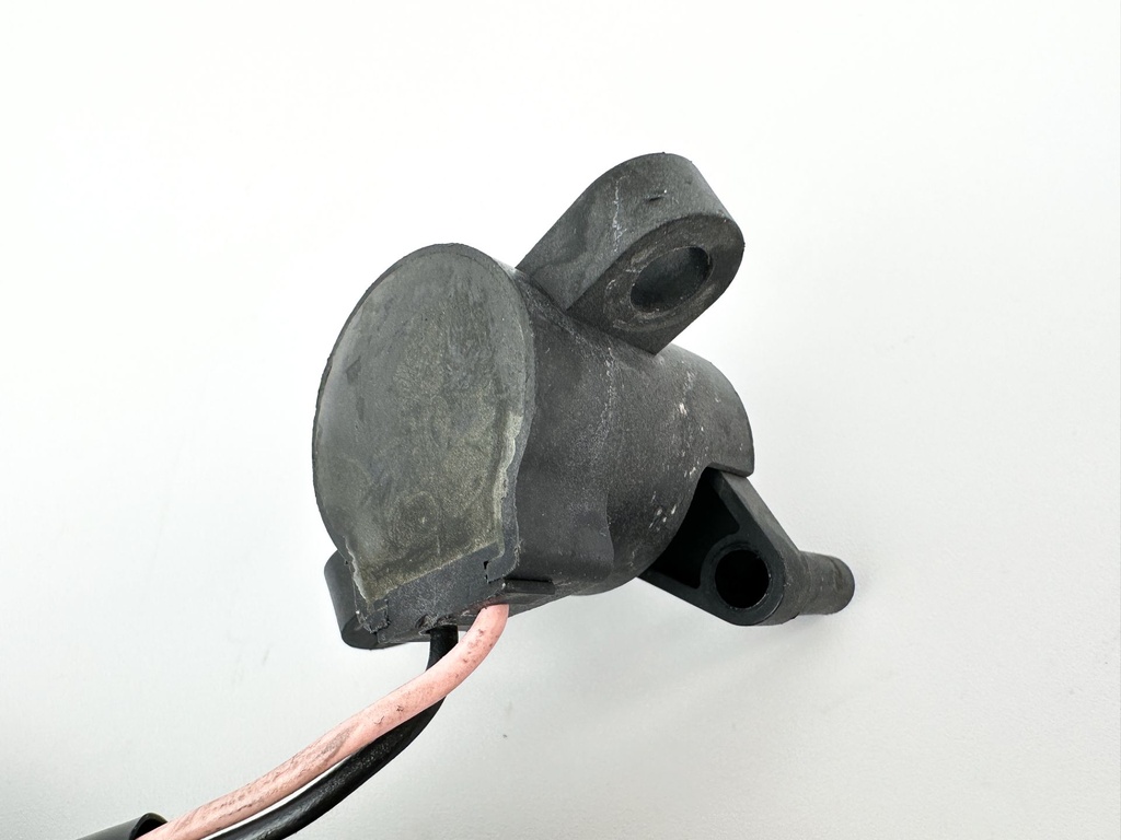 Yamaha Outboard 4 Stroke Trim Sender Sending Unit Senor 67H-83672-01-00