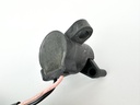 Yamaha Outboard 4 Stroke Trim Sender Sending Unit Senor 67H-83672-01-00