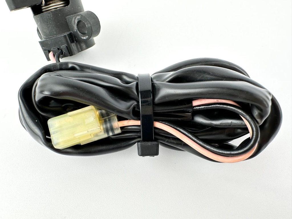 Yamaha Outboard 4 Stroke Trim Sender Sending Unit Senor 67H-83672-01-00