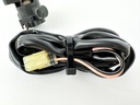 Yamaha Outboard 4 Stroke Trim Sender Sending Unit Senor 67H-83672-01-00