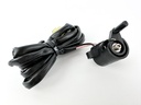 Yamaha Outboard 4 Stroke Trim Sender Sending Unit Senor 67H-83672-01-00