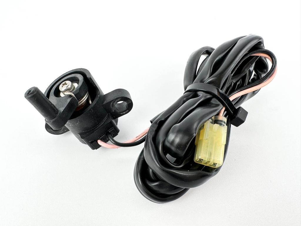 Yamaha Outboard 4 Stroke Trim Sender Sending Unit Senor 67H-83672-01-00