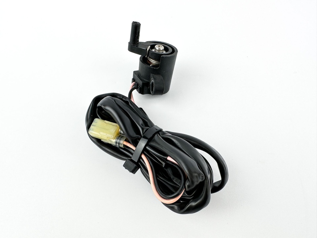 Yamaha Outboard 4 Stroke Trim Sender Sending Unit Senor 67H-83672-01-00