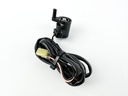 Yamaha Outboard 4 Stroke Trim Sender Sending Unit Senor 67H-83672-01-00