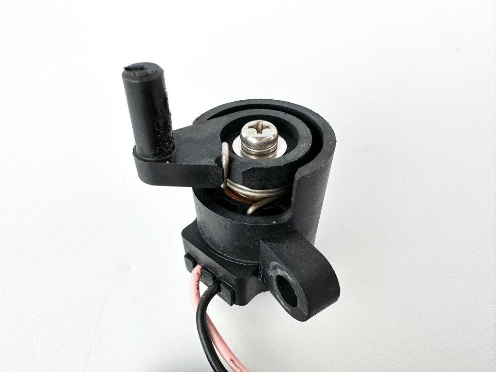Yamaha Outboard 4 Stroke Trim Sender Sending Unit Senor 67H-83672-01-00