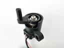 Yamaha Outboard 4 Stroke Trim Sender Sending Unit Senor 67H-83672-01-00