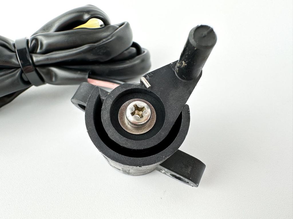 Yamaha Outboard 4 Stroke Trim Sender Sending Unit Senor 67H-83672-01-00