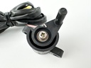 Yamaha Outboard 4 Stroke Trim Sender Sending Unit Senor 67H-83672-01-00