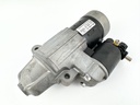2017 Yamaha 200 HP 4 Stroke Outboard Starter Motor 6CB-81800-00-00 OEM