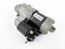 2017 Yamaha 200 HP 4 Stroke Outboard Starter Motor 6CB-81800-00-00 OEM