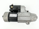 2017 Yamaha 200 HP 4 Stroke Outboard Starter Motor 6CB-81800-00-00 OEM