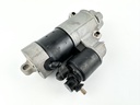 2017 Yamaha 200 HP 4 Stroke Outboard Starter Motor 6CB-81800-00-00 OEM