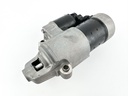 2017 Yamaha 200 HP 4 Stroke Outboard Starter Motor 6CB-81800-00-00 OEM