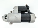 2017 Yamaha 200 HP 4 Stroke Outboard Starter Motor 6CB-81800-00-00 OEM