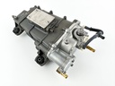 2017 Yamaha 200 HP 4 Stroke Outboard VST Float Chamber Assembly 6P2-13907-20-00 OEM