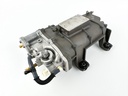 2017 Yamaha 200 HP 4 Stroke Outboard VST Float Chamber Assembly 6P2-13907-20-00 OEM