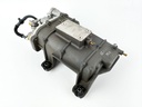 2017 Yamaha 200 HP 4 Stroke Outboard VST Float Chamber Assembly 6P2-13907-20-00 OEM