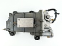 2017 Yamaha 200 HP 4 Stroke Outboard VST Float Chamber Assembly 6P2-13907-20-00 OEM