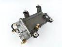 2017 Yamaha 200 HP 4 Stroke Outboard VST Float Chamber Assembly 6P2-13907-20-00 OEM