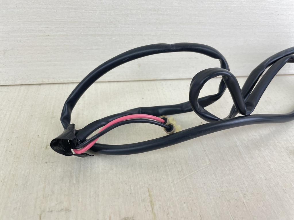 2006 Yamaha 60HP 4 Stroke Outboard Trim Sender Sending Unit 63D-83672-10-00  