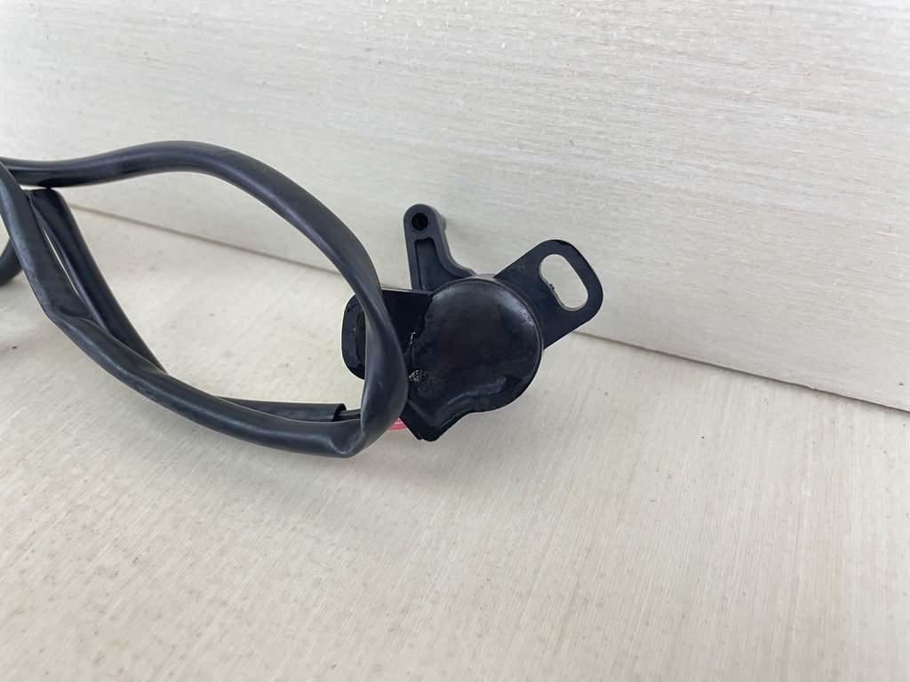 2006 Yamaha 60HP 4 Stroke Outboard Trim Sender Sending Unit 63D-83672-10-00  