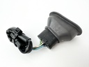 2006 Honda 150 HP 4 Stroke Outboard Trim Switch 35640-ZY6-003 OEM