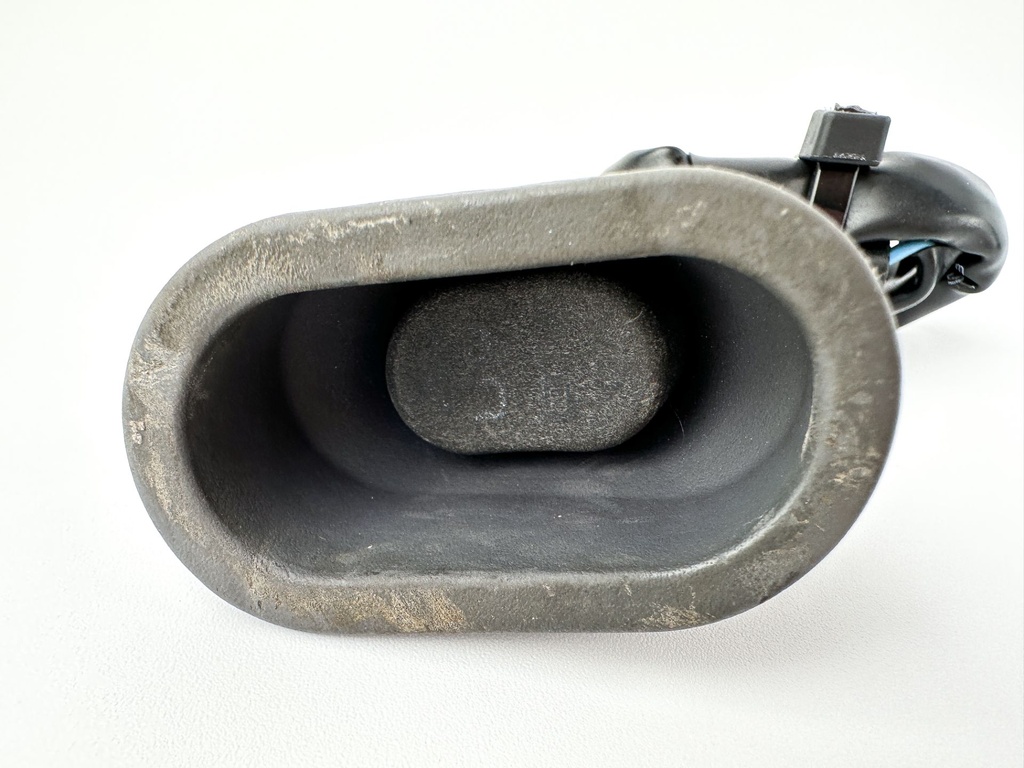 2006 Honda 150 HP 4 Stroke Outboard Trim Switch 35640-ZY6-003 OEM
