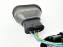 2006 Honda 150 HP 4 Stroke Outboard Trim Switch 35640-ZY6-003 OEM