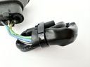 2006 Honda 150 HP 4 Stroke Outboard Trim Switch 35640-ZY6-003 OEM