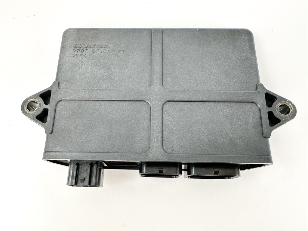 2006 Honda 150 HP 4 Stroke Outboard Engine Control Unit ECU 34750-ZY6-023 OEM