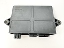 2006 Honda 150 HP 4 Stroke Outboard Engine Control Unit ECU 34750-ZY6-023 OEM