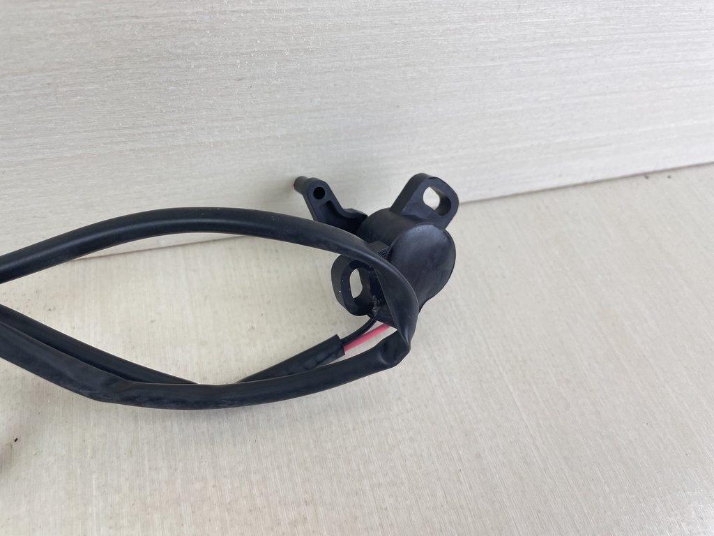 2006 Yamaha 60HP 4 Stroke Outboard Trim Sender Sending Unit 63D-83672-10-00  