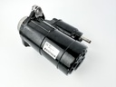 2006 Honda 150 HP 4 Stroke Outboard Starter Motor 31200-ZY6-003 OEM