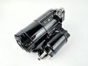 2006 Honda 150 HP 4 Stroke Outboard Starter Motor 31200-ZY6-003 OEM