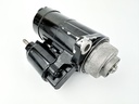 2006 Honda 150 HP 4 Stroke Outboard Starter Motor 31200-ZY6-003 OEM