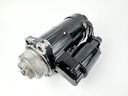 2006 Honda 150 HP 4 Stroke Outboard Starter Motor 31200-ZY6-003 OEM