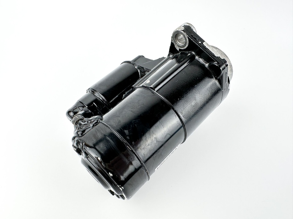 2006 Honda 150 HP 4 Stroke Outboard Starter Motor 31200-ZY6-003 OEM