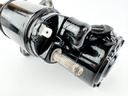 2006 Honda 150 HP 4 Stroke Outboard Starter Motor 31200-ZY6-003 OEM