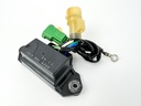 2006 Honda 150 HP 4 Stroke Outboard Trim Tilt Relay 38550-ZY6-003 OEM