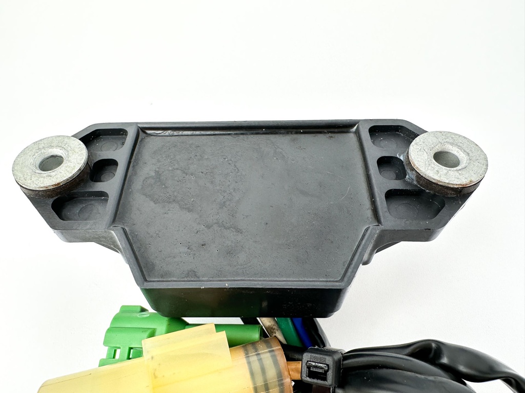 2006 Honda 150 HP 4 Stroke Outboard Trim Tilt Relay 38550-ZY6-003 OEM